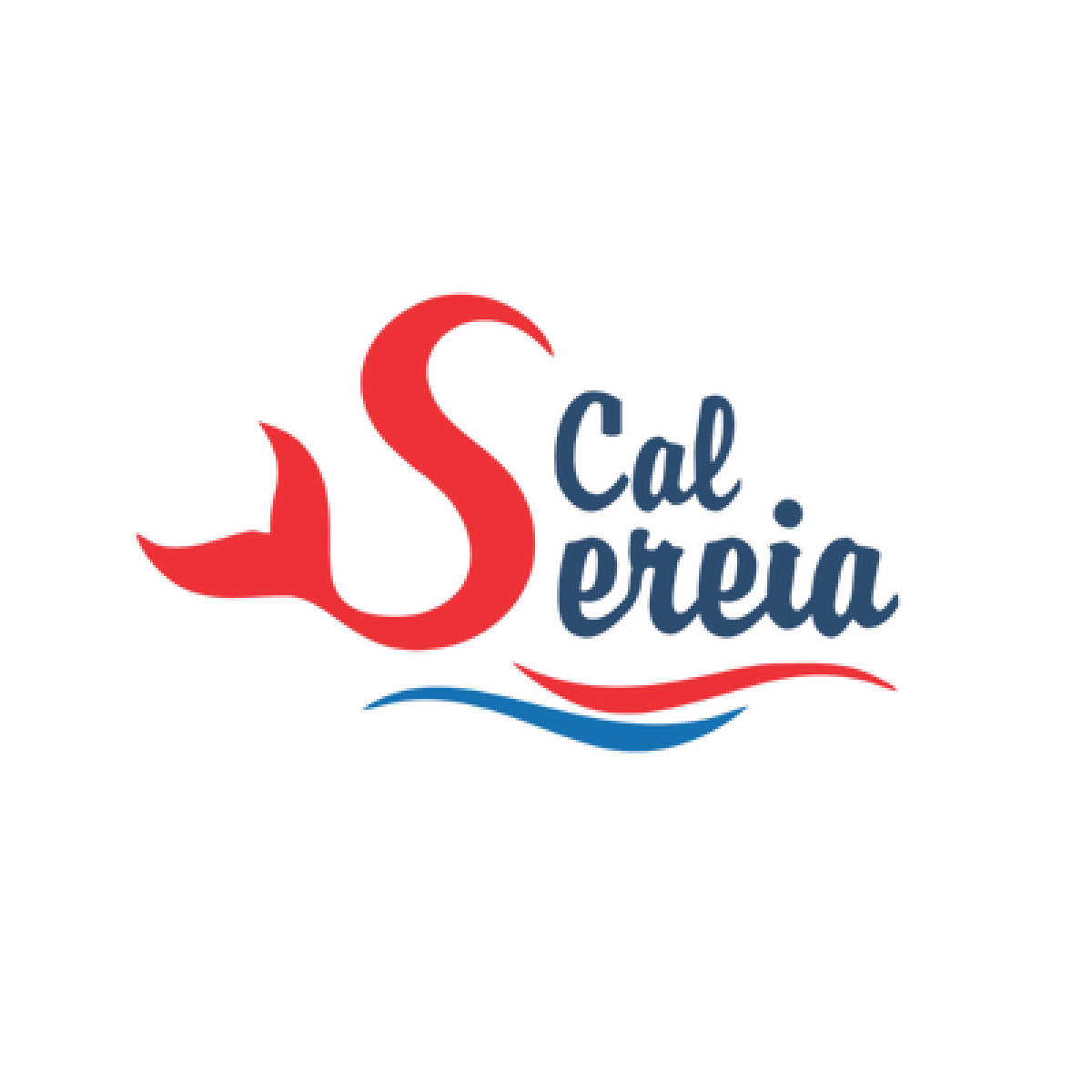 Cal Sereia site (400 × 400 px)