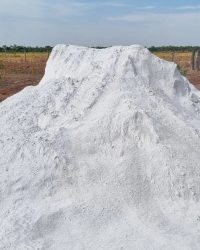 Calcario-na-pastagem-Agromanejo