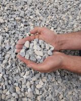 WhatsApp Image 2022-08-05 at 14.10.34